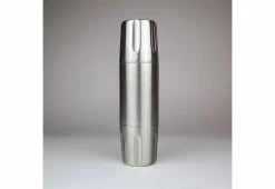 New 🔔 Magnetic Outdoor Flask and Tumbler Set by High Camp Design 🔔 -Outdoor Living shop 207772 z7