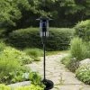 Flash Sale ๐ฅ Half-Acre Flying Insect and Mosquito Trap with Stand by Woodstream Corporation ๐ฅ 2 Flash Sale ๐ฅ Half-Acre Flying Insect and Mosquito Trap with Stand by Woodstream Corporation ๐ฅ -Outdoor Living shop 207798 z1