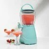 Hot Sale 👍 Margarita and Slush Maker by Englewood Marketing Group, Inc. 🌟 -Outdoor Living shop 207803 z1