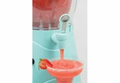 Hot Sale 👍 Margarita and Slush Maker by Englewood Marketing Group, Inc. 🌟 -Outdoor Living shop 207803 z2