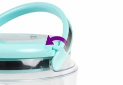 Hot Sale 👍 Margarita and Slush Maker by Englewood Marketing Group, Inc. 🌟 -Outdoor Living shop 207803 z3