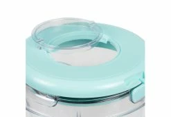 Hot Sale 👍 Margarita and Slush Maker by Englewood Marketing Group, Inc. 🌟 -Outdoor Living shop 207803 z4