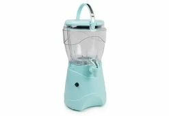 Hot Sale 👍 Margarita and Slush Maker by Englewood Marketing Group, Inc. 🌟 -Outdoor Living shop 207803 z5