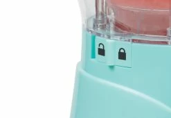 Hot Sale 👍 Margarita and Slush Maker by Englewood Marketing Group, Inc. 🌟 -Outdoor Living shop 207803 z6