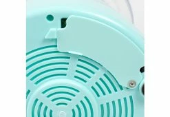 Hot Sale 👍 Margarita and Slush Maker by Englewood Marketing Group, Inc. 🌟 -Outdoor Living shop 207803 z7