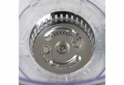 Hot Sale 👍 Margarita and Slush Maker by Englewood Marketing Group, Inc. 🌟 -Outdoor Living shop 207803 z8