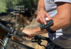 Best reviews of 😉 Bluetooth Button Pad by Chubby Buttons LLC 🌟