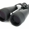 Buy ๐ฅฐ 40X Zoom Astronomy Binoculars by Celestron Acquisition, LLC ๐ฅฐ 2 Buy ๐ฅฐ 40X Zoom Astronomy Binoculars by Celestron Acquisition, LLC ๐ฅฐ -Outdoor Living shop 207839 z1