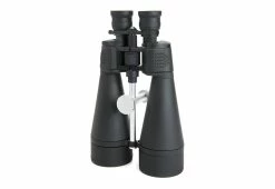 Buy 🥰 40X Zoom Astronomy Binoculars by Celestron Acquisition, LLC 🥰 -Outdoor Living shop 207839 z2
