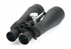 Buy 🥰 40X Zoom Astronomy Binoculars by Celestron Acquisition, LLC 🥰 -Outdoor Living shop 207839 z3
