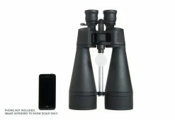 Buy 🥰 40X Zoom Astronomy Binoculars by Celestron Acquisition, LLC 🥰 -Outdoor Living shop 207839 z4