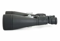 Buy 🥰 40X Zoom Astronomy Binoculars by Celestron Acquisition, LLC 🥰 -Outdoor Living shop 207839 z5