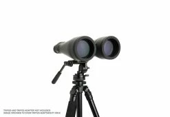 Buy 🥰 40X Zoom Astronomy Binoculars by Celestron Acquisition, LLC 🥰 -Outdoor Living shop 207839 z6