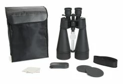 Buy 🥰 40X Zoom Astronomy Binoculars by Celestron Acquisition, LLC 🥰 -Outdoor Living shop 207839 z7