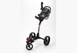 Top 10 💯 Compact Golf Cart by Golf Gifts and Gallery 🌟