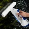 Deals โ Cordless Window Vacuum by MI - Zhejiang Focus-On Import & Export Co., LTD. ๐ 2 Deals โ Cordless Window Vacuum by MI - Zhejiang Focus-On Import & Export Co., LTD. ๐ -Outdoor Living shop 207855 z1