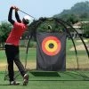 Hot Sale 🛒 Complete Home Practice Range by Golf Gifts and Gallery 🛒 -Outdoor Living shop 207856 z1