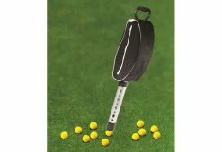 Hot Sale 🛒 Complete Home Practice Range by Golf Gifts and Gallery 🛒 -Outdoor Living shop 207856 z4