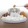 Best reviews of โ Electric S'mores Maker by MerchSource โญ 1 Best reviews of โ Electric S'mores Maker by MerchSource โญ -Outdoor Living shop 207866 z1