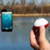 Promo 👍 Smart Fish Finder by ReelSonar Inc ⭐ -Outdoor Living shop 207895 z1