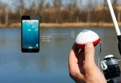 Promo 👍 Smart Fish Finder by ReelSonar Inc ⭐