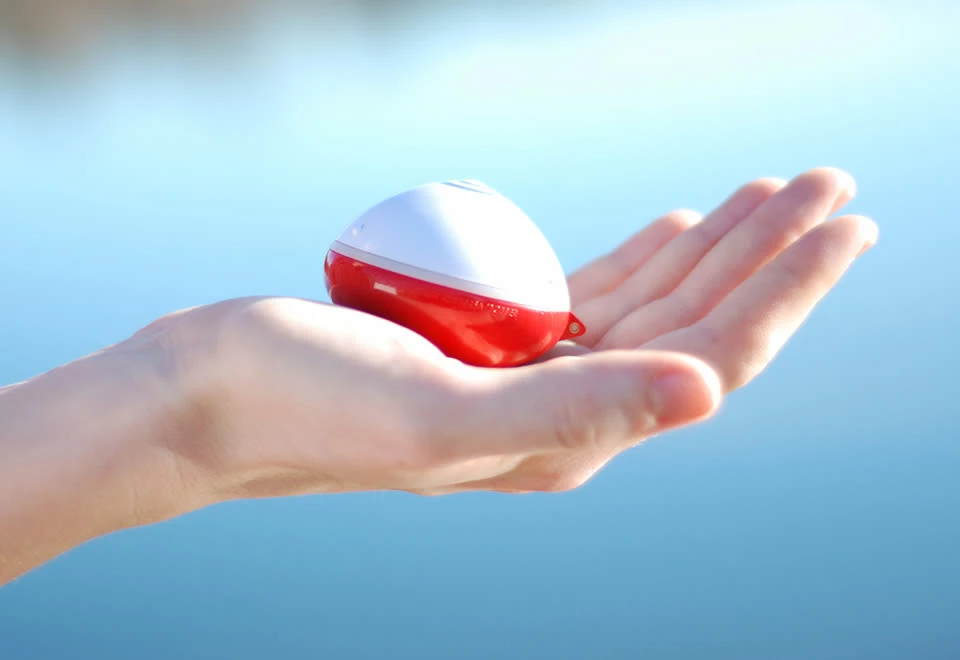 Promo 👍 Smart Fish Finder by ReelSonar Inc ⭐ 4 Promo 👍 Smart Fish Finder by ReelSonar Inc ⭐ - Image 2