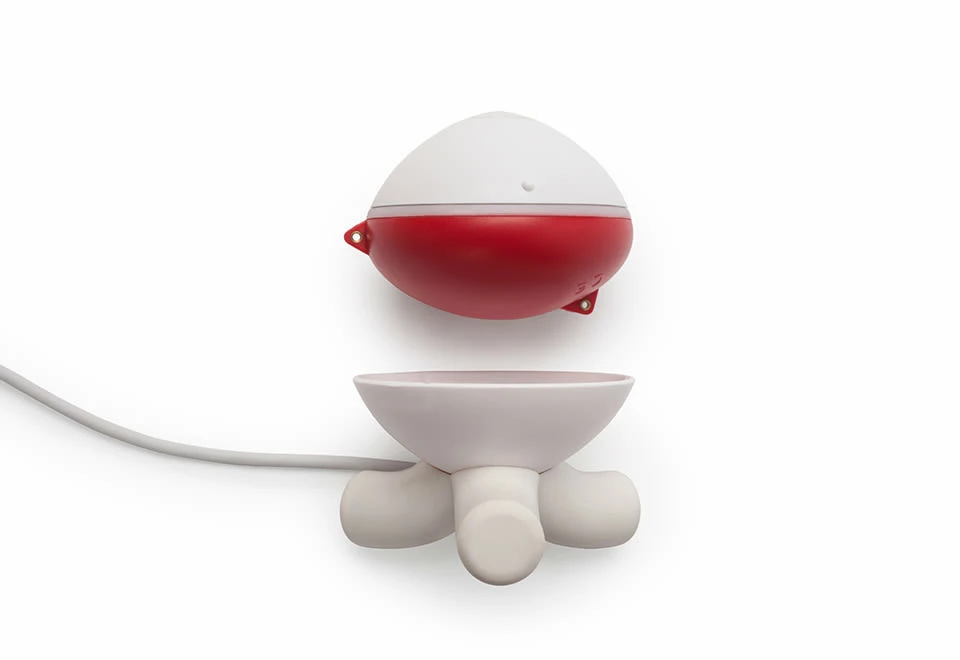 Promo 👍 Smart Fish Finder by ReelSonar Inc ⭐ 5 Promo 👍 Smart Fish Finder by ReelSonar Inc ⭐ - Image 3