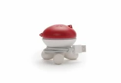 Promo 👍 Smart Fish Finder by ReelSonar Inc ⭐ 10 Promo 👍 Smart Fish Finder by ReelSonar Inc ⭐ -Outdoor Living shop 207895 z4