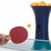 Discount ❤️ Table Tennis Training Robot by Joola North America, LLC 💯 -Outdoor Living shop 207925 z1