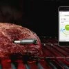 Best reviews of ✨ Wireless Meat Thermometer by Mastrad, Inc. 🤩 -Outdoor Living shop 207946 z1