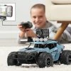Hot Sale 🛒 RC Spy Cam Rover by Odyssey Toys ✔️ -Outdoor Living shop 207954 z1