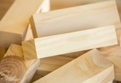 Cheap ✔️ Giant Stacking Tower Game by Escalade Sports 🥰 -Outdoor Living shop 207955 z8