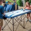 Best Pirce ๐ Foldable Air Hockey Table by Escalade Sports ๐ 2 Best Pirce ๐ Foldable Air Hockey Table by Escalade Sports ๐ -Outdoor Living shop 207957 z1