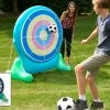 Discount ๐ Inflatable Soccer and Darts Set by Children's Group LLC dba Hearthsong Wholesale ๐ฅฐ 2 Discount ๐ Inflatable Soccer and Darts Set by Children's Group LLC dba Hearthsong Wholesale ๐ฅฐ -Outdoor Living shop 207961 z1