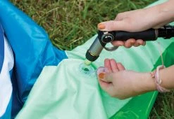 Discount 😍 Inflatable Soccer and Darts Set by Children's Group LLC dba Hearthsong Wholesale 🥰 15 Discount 😍 Inflatable Soccer and Darts Set by Children's Group LLC dba Hearthsong Wholesale 🥰 -Outdoor Living shop 207961 z6