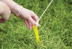 Discount 😍 Inflatable Soccer and Darts Set by Children's Group LLC dba Hearthsong Wholesale 🥰 16 Discount 😍 Inflatable Soccer and Darts Set by Children's Group LLC dba Hearthsong Wholesale 🥰 -Outdoor Living shop 207961 z7