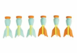 Discount 😍 Inflatable Soccer and Darts Set by Children's Group LLC dba Hearthsong Wholesale 🥰 17 Discount 😍 Inflatable Soccer and Darts Set by Children's Group LLC dba Hearthsong Wholesale 🥰 -Outdoor Living shop 207961 z8