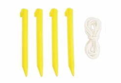 Discount 😍 Inflatable Soccer and Darts Set by Children's Group LLC dba Hearthsong Wholesale 🥰 18 Discount 😍 Inflatable Soccer and Darts Set by Children's Group LLC dba Hearthsong Wholesale 🥰 -Outdoor Living shop 207961 z9