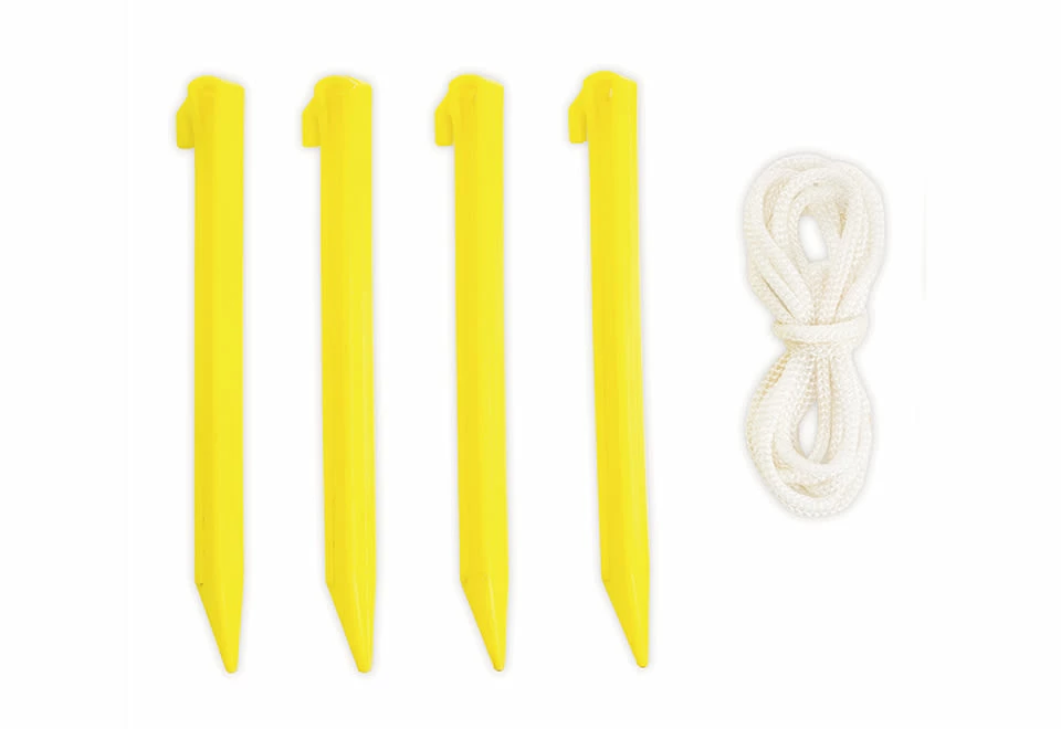 Discount 😍 Inflatable Soccer and Darts Set by Children's Group LLC dba Hearthsong Wholesale 🥰 10 Discount 😍 Inflatable Soccer and Darts Set by Children's Group LLC dba Hearthsong Wholesale 🥰 - Image 9