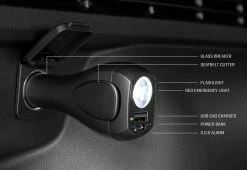 Outlet 🧨 All-in-One Auto Tool by Limitless Innovations, Inc. ❤️