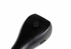 Outlet 🧨 All-in-One Auto Tool by Limitless Innovations, Inc. ❤️ -Outdoor Living shop 207968 z10