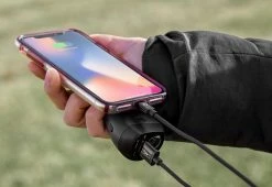 Outlet 🧨 All-in-One Auto Tool by Limitless Innovations, Inc. ❤️ -Outdoor Living shop 207968 z11