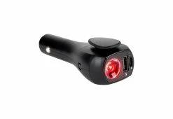 Outlet 🧨 All-in-One Auto Tool by Limitless Innovations, Inc. ❤️ -Outdoor Living shop 207968 z12