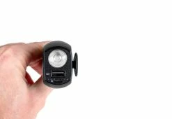 Outlet 🧨 All-in-One Auto Tool by Limitless Innovations, Inc. ❤️ -Outdoor Living shop 207968 z15