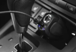 Outlet 🧨 All-in-One Auto Tool by Limitless Innovations, Inc. ❤️ -Outdoor Living shop 207968 z3