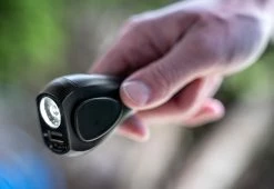 Outlet 🧨 All-in-One Auto Tool by Limitless Innovations, Inc. ❤️ -Outdoor Living shop 207968 z4