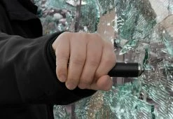 Outlet 🧨 All-in-One Auto Tool by Limitless Innovations, Inc. ❤️ -Outdoor Living shop 207968 z5