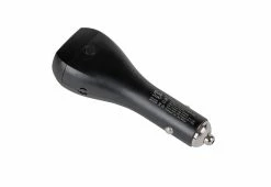 Outlet 🧨 All-in-One Auto Tool by Limitless Innovations, Inc. ❤️ -Outdoor Living shop 207968 z6