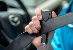 Outlet 🧨 All-in-One Auto Tool by Limitless Innovations, Inc. ❤️ -Outdoor Living shop 207968 z7