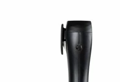 Outlet 🧨 All-in-One Auto Tool by Limitless Innovations, Inc. ❤️ -Outdoor Living shop 207968 z8